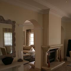 56_dinning_room_valedaquinta (14)